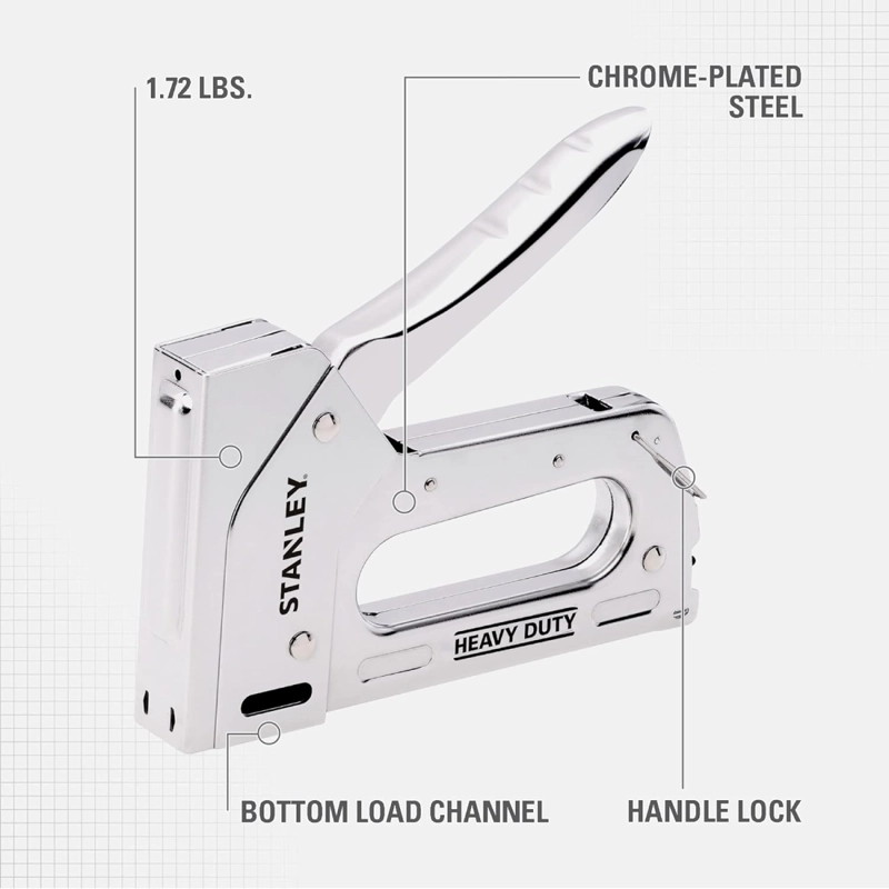 CORCHETERA 04 TR110 - 2