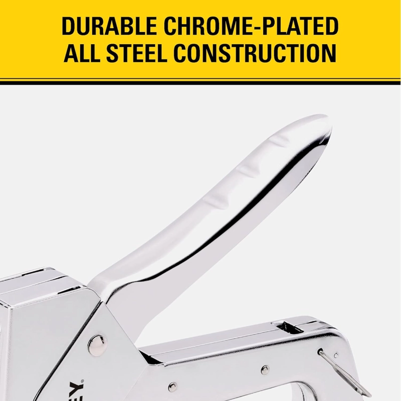 CORCHETERA 04 TR110 - 6