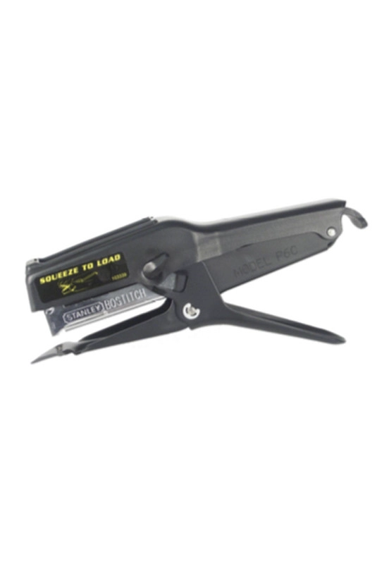 CORCHETERA PINZA P6C- 8 - 1
