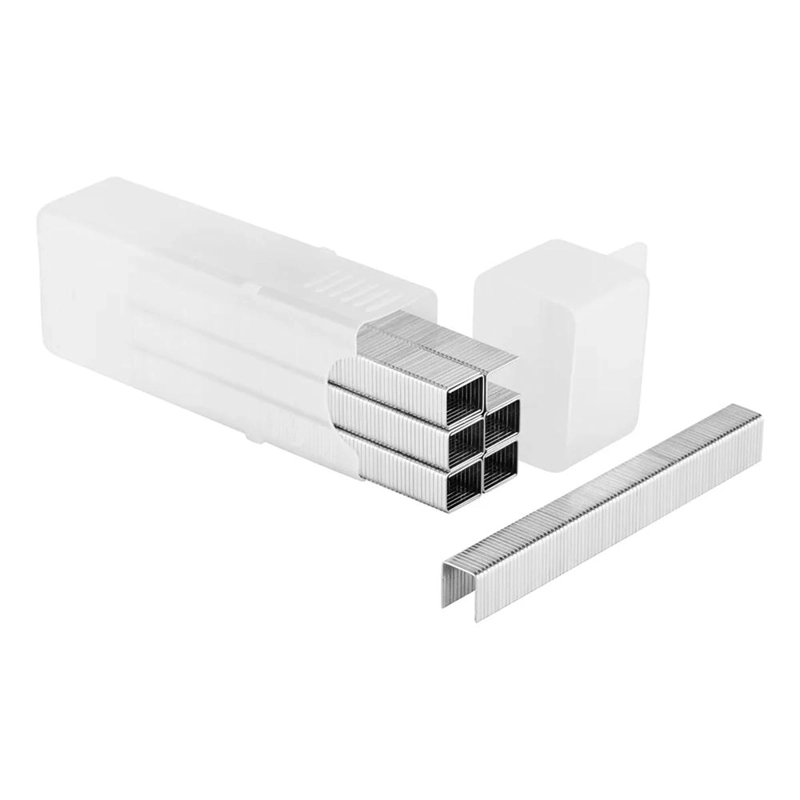 CORCHETES 706 3/8' 1000 UNIDADES - 3