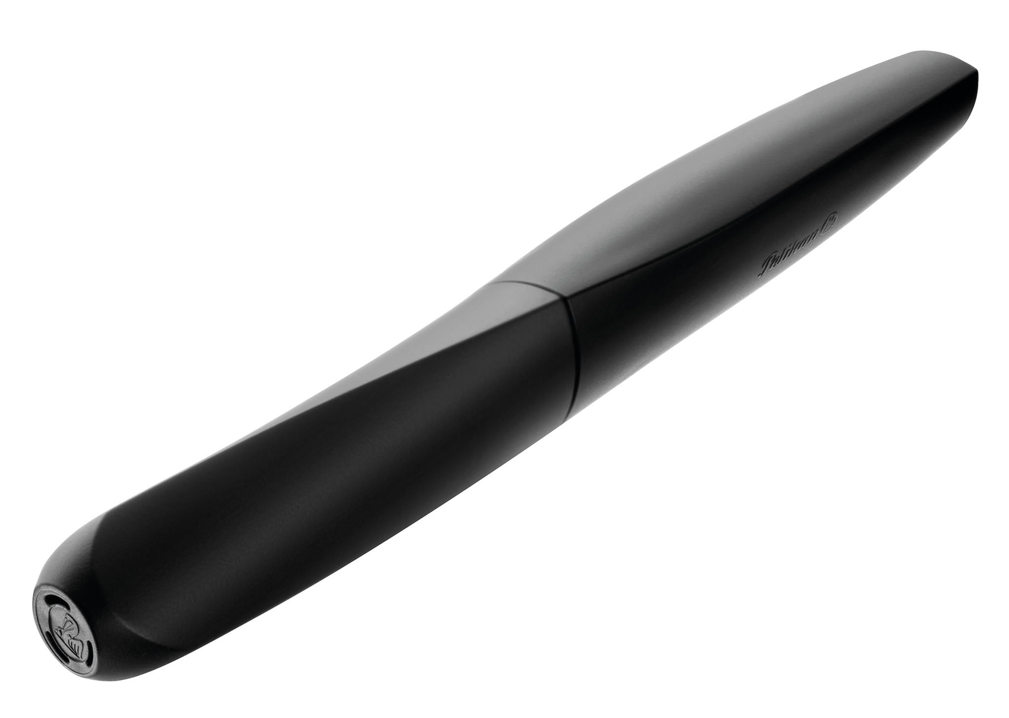 PLUMA TWIST PELIKAN ESTILOGRÁFICA - 2