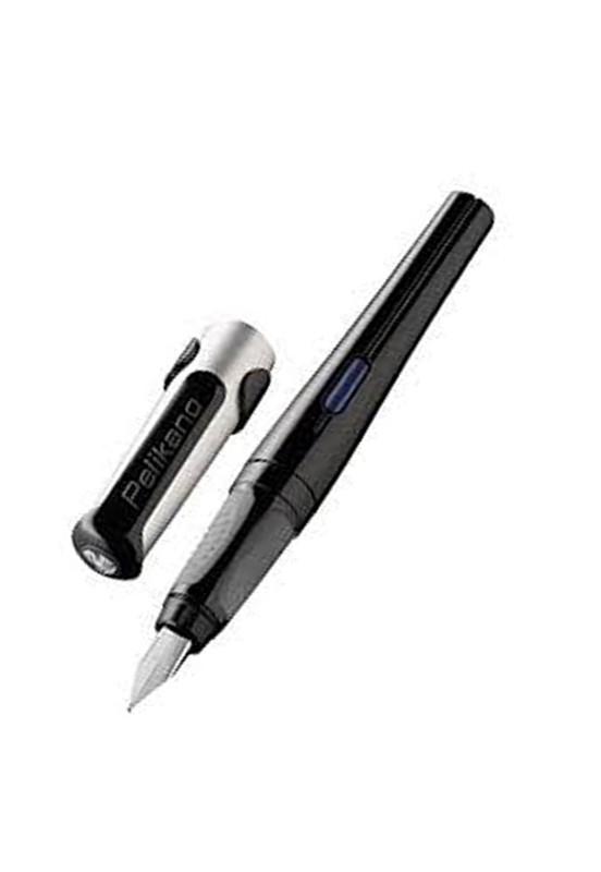 PLUMA P480M - 1