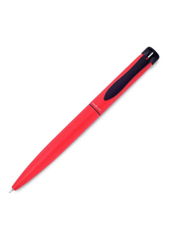 BOLIGRAFO STOLA ROJO - 1