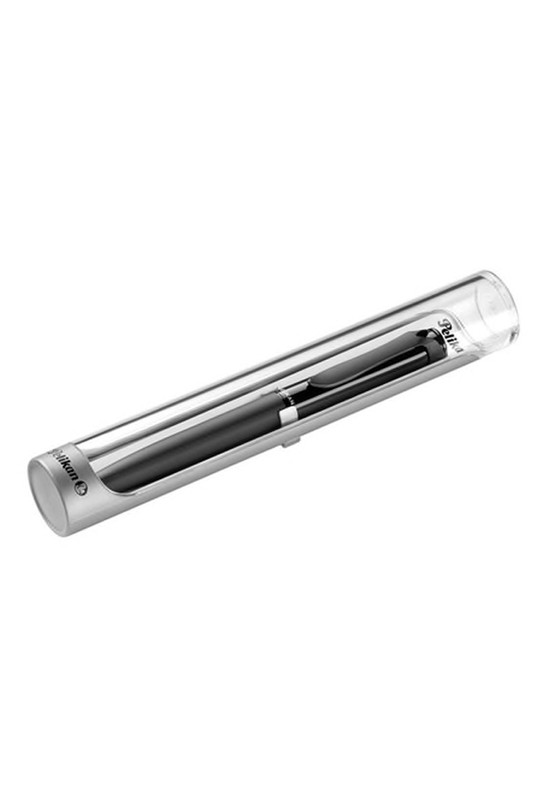 ROLLER STOLA NEGRO CILÍNDRO - 1