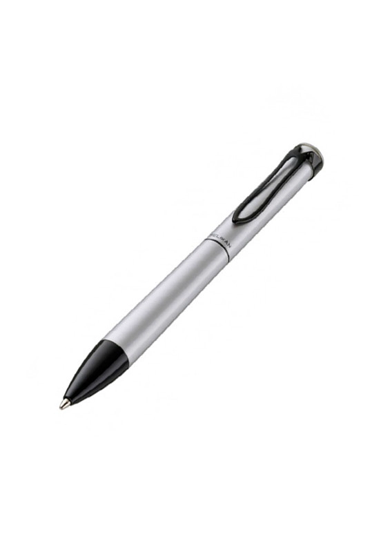 BOLIGRAFO STOLA GRIS - 1
