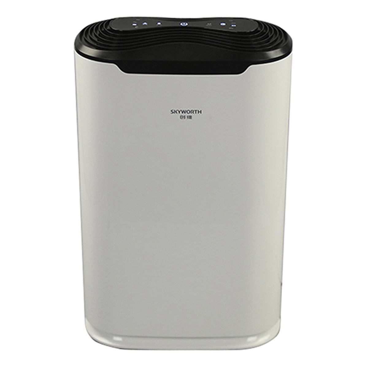 PURIFICADOR DE AIRE ROYAL PUREWIND 30 - 1
