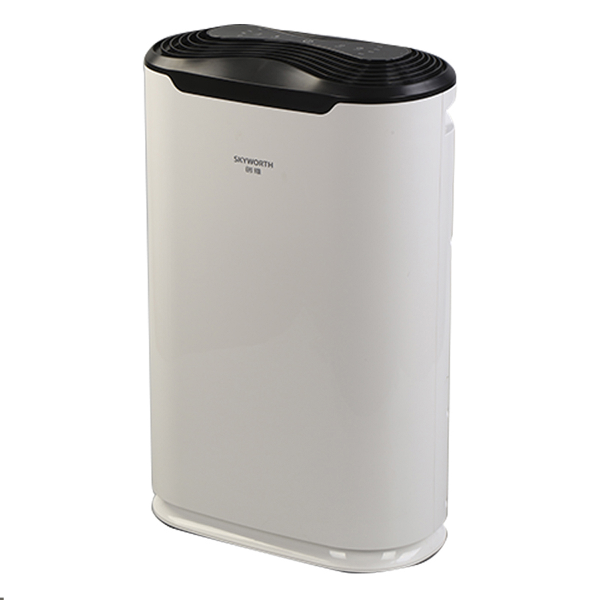 PURIFICADOR DE AIRE ROYAL PUREWIND 30 - 2