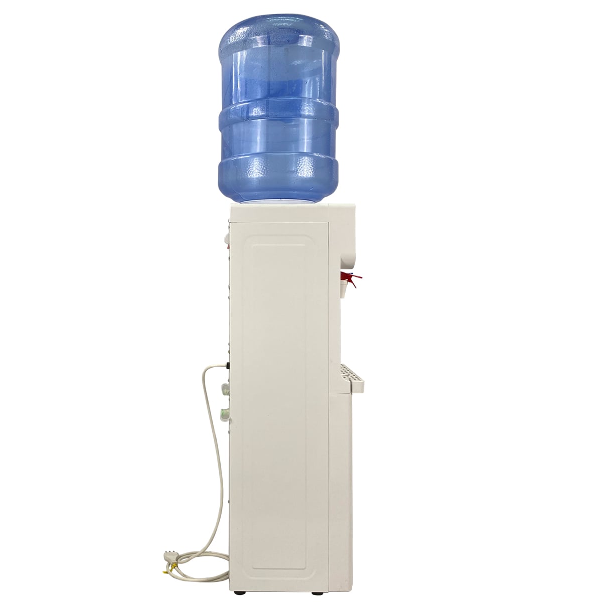 DISPENSADOR DE AGUA AQUA MIST - 3