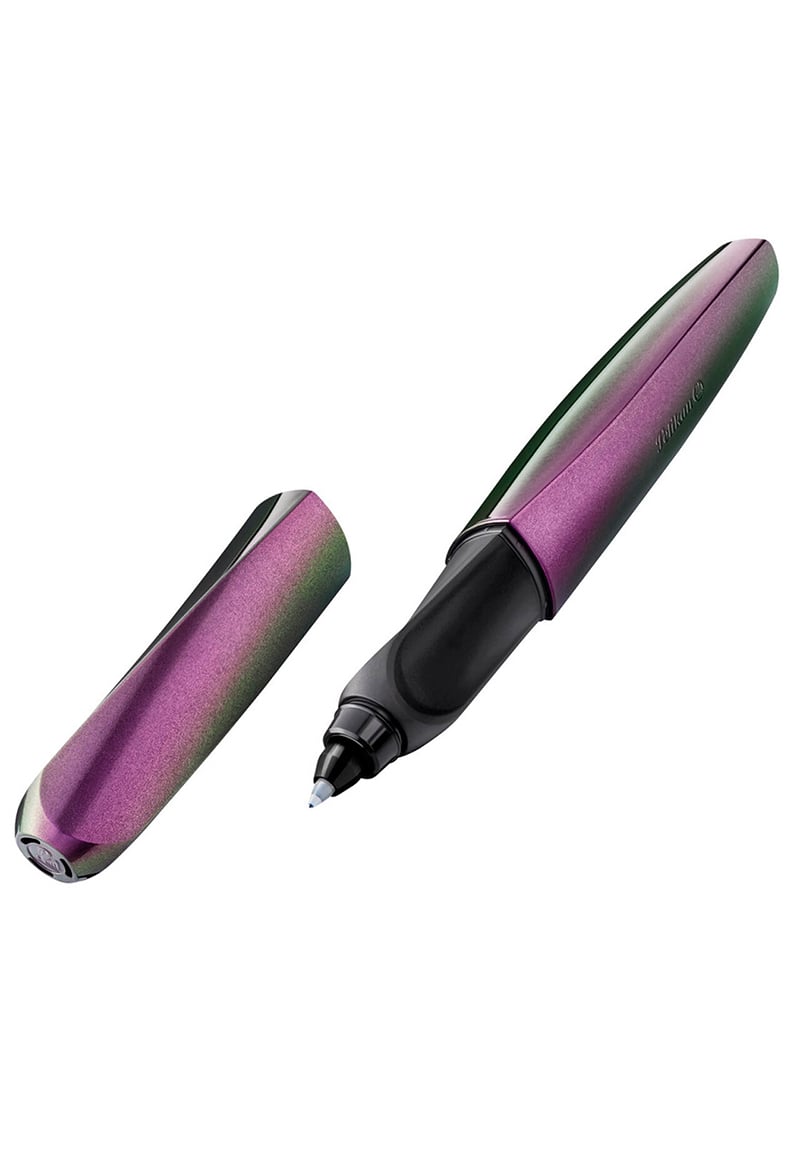 ROLLER TWIST SHINE MYSTIC - 1