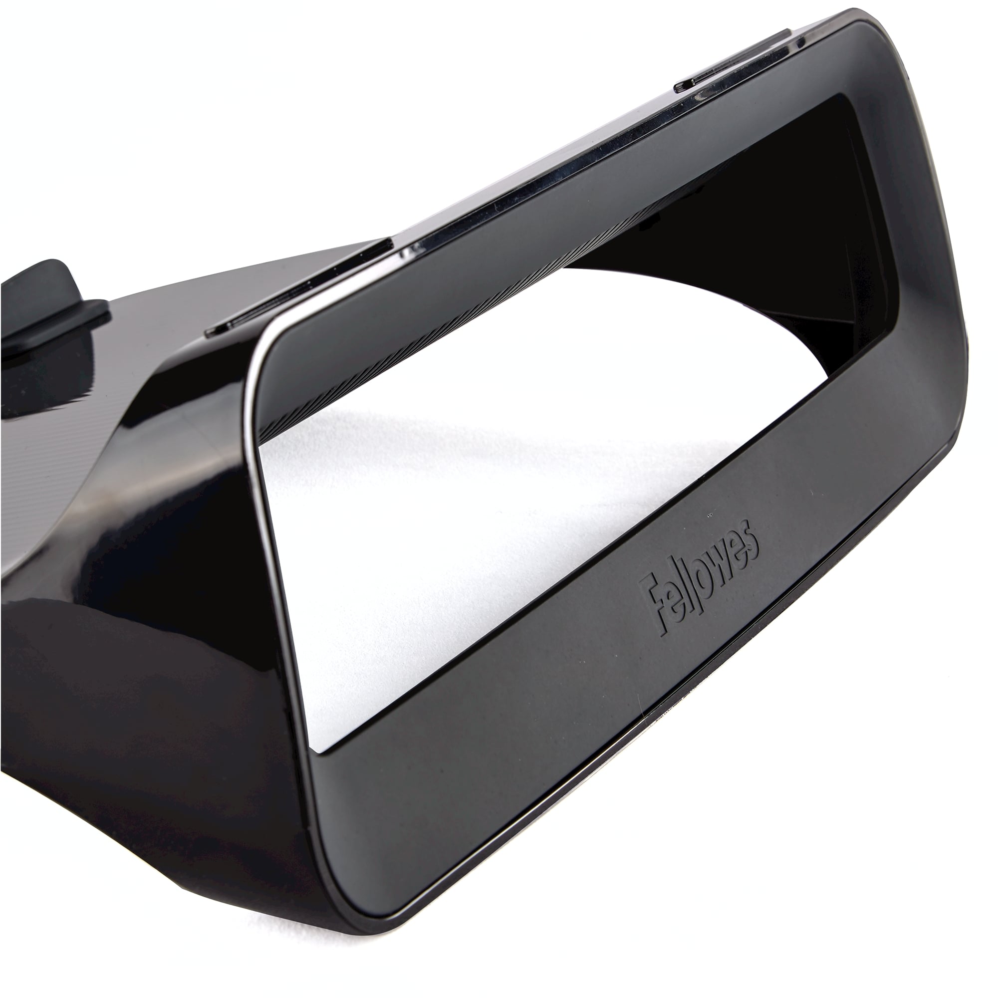 SOPORTE LAPTOP / PORTÁTIL / NOTEBOOK NEGRO I-SPIRE - 5