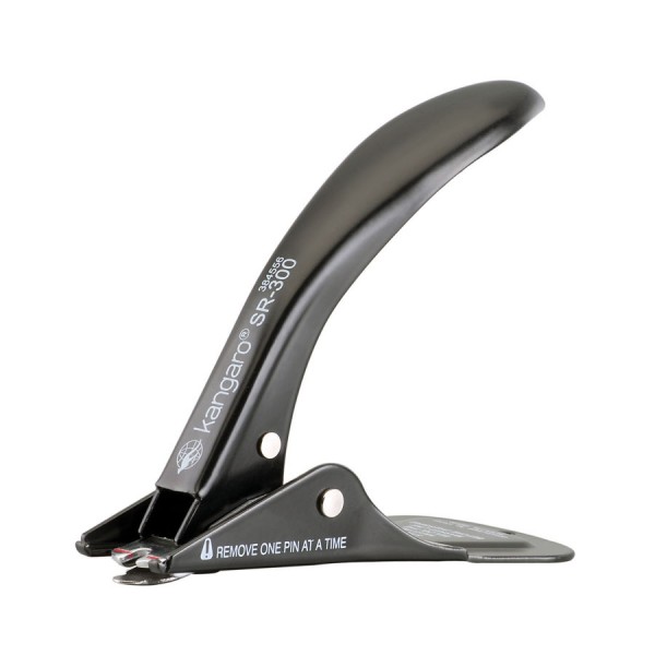 SACA CORCHETES HEAVYDUTY SR300 - 1