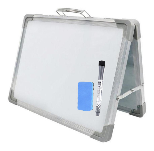 PIZARRA PORTABLE 30X40 CM - 1
