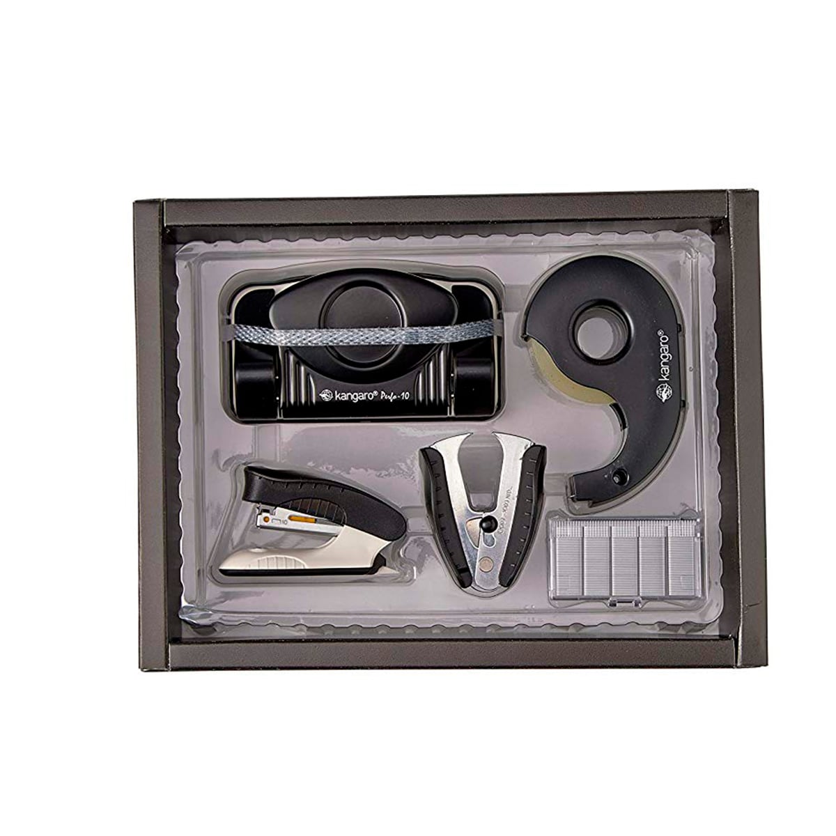 SET ESCRITORIO T10M NEGRO - 1