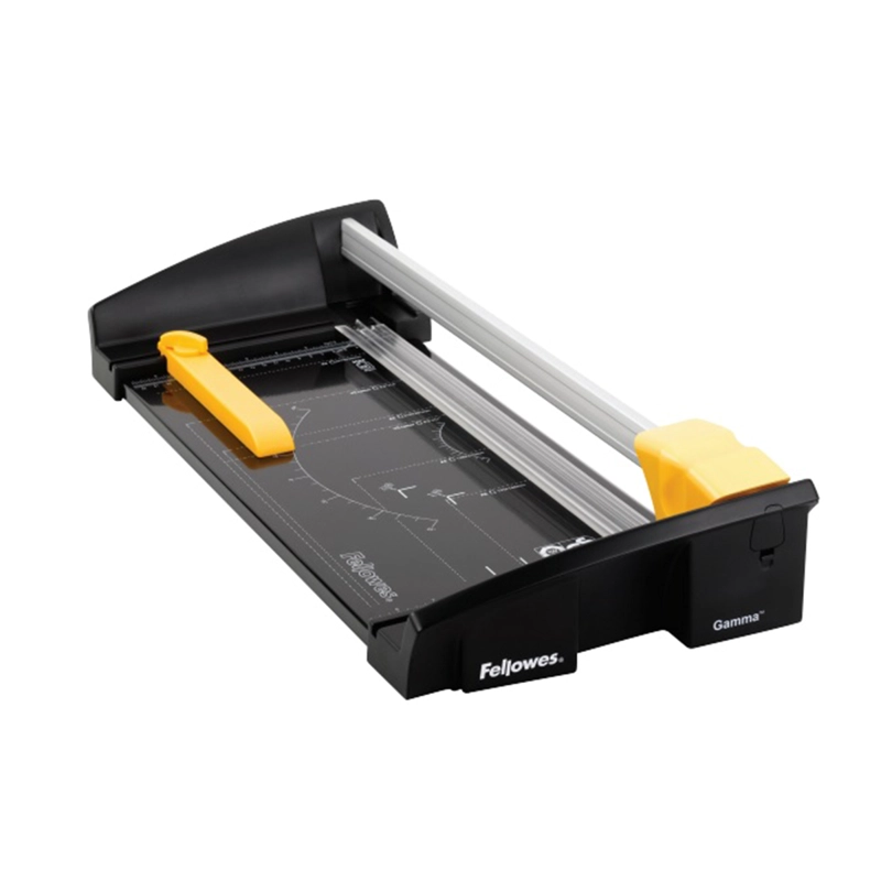 CIZALLA GAMMA A4 FELLOWES - 1