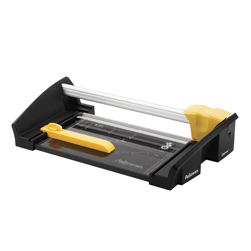 CIZALLA GAMMA A4 FELLOWES - 2