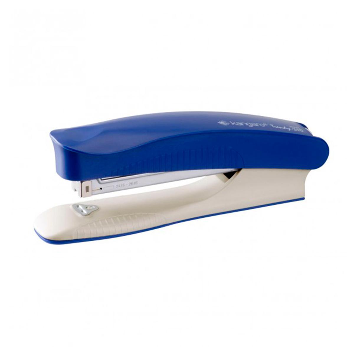 CORCHETERA TRENDY210 AZUL/BLANCO KANGARO - 1