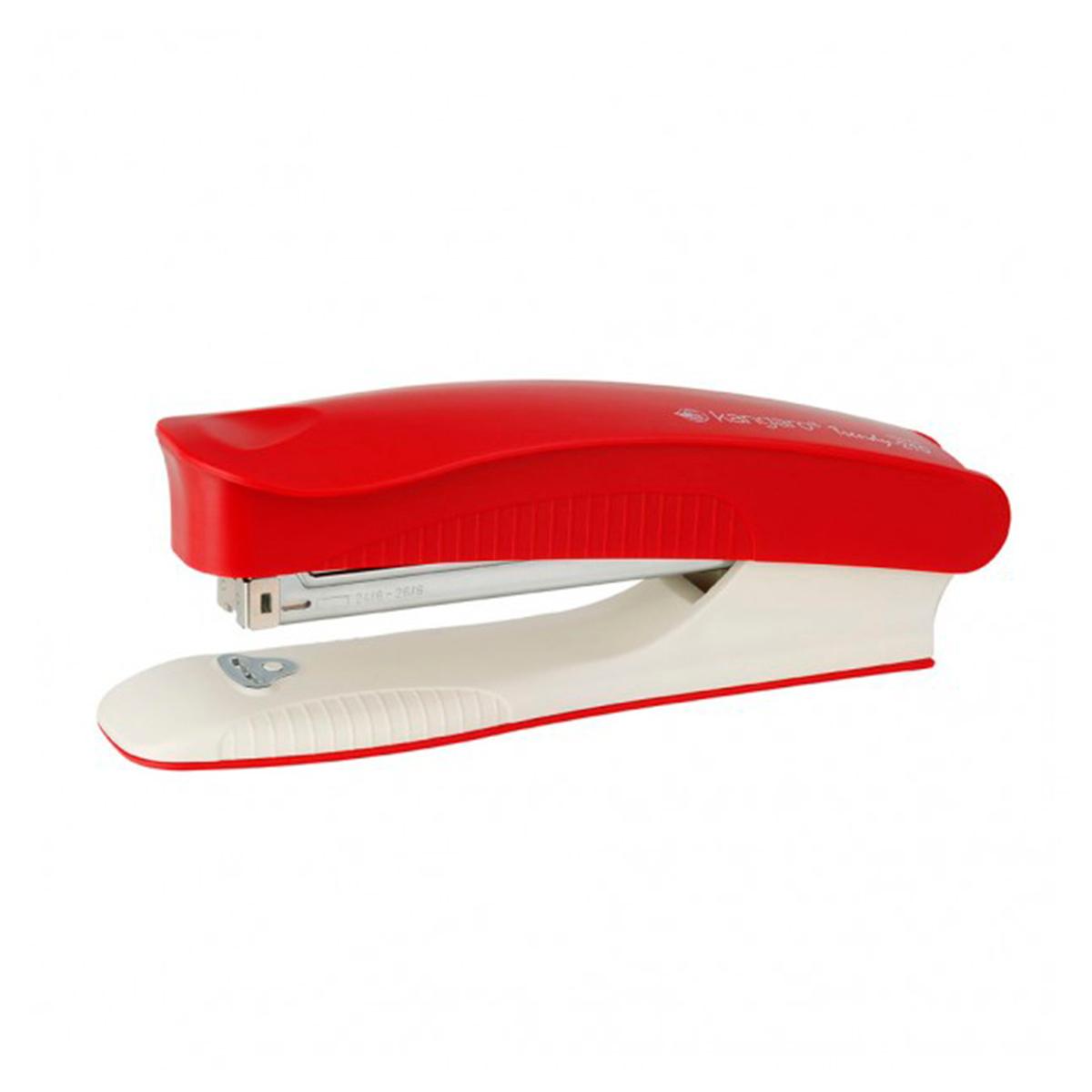 CORCHETERA TRENDY210 KANGARO - ROJO - TAMAÑO ÚNICO - 1