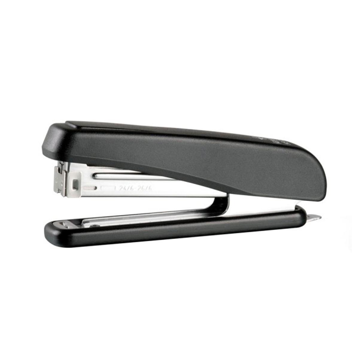 CORCHETERA METAL HS45P KANGARO NEGRA - 1