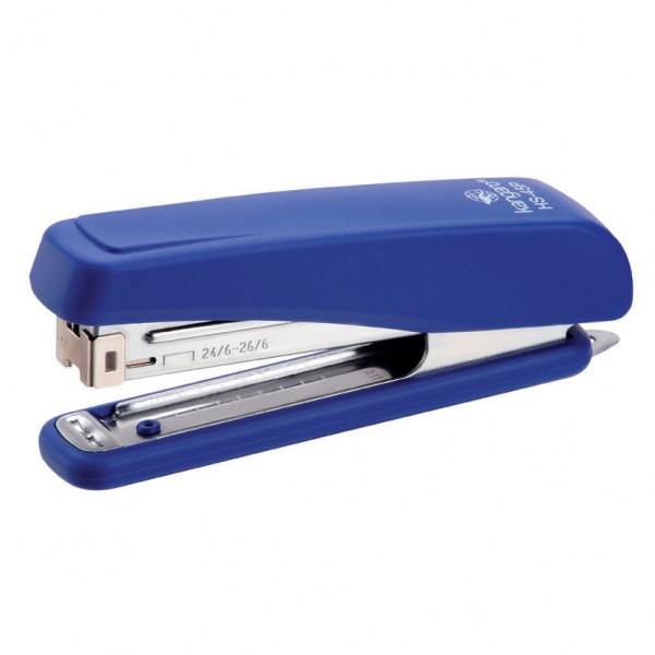 CORCHETERA METAL HS45P KANGARO AZUL - 1