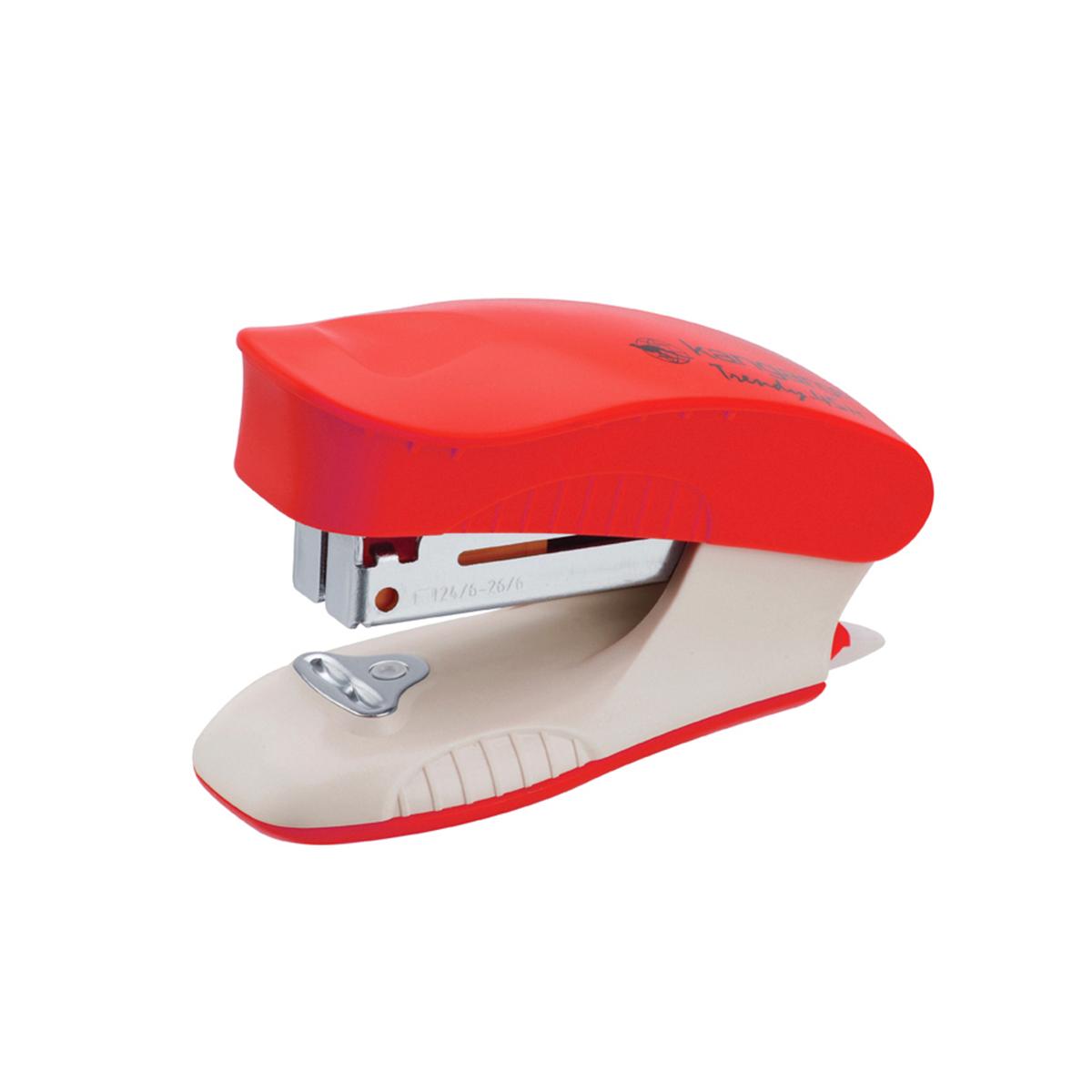 MINI CORCHETERA TRENDY 45M KANGARO - 1