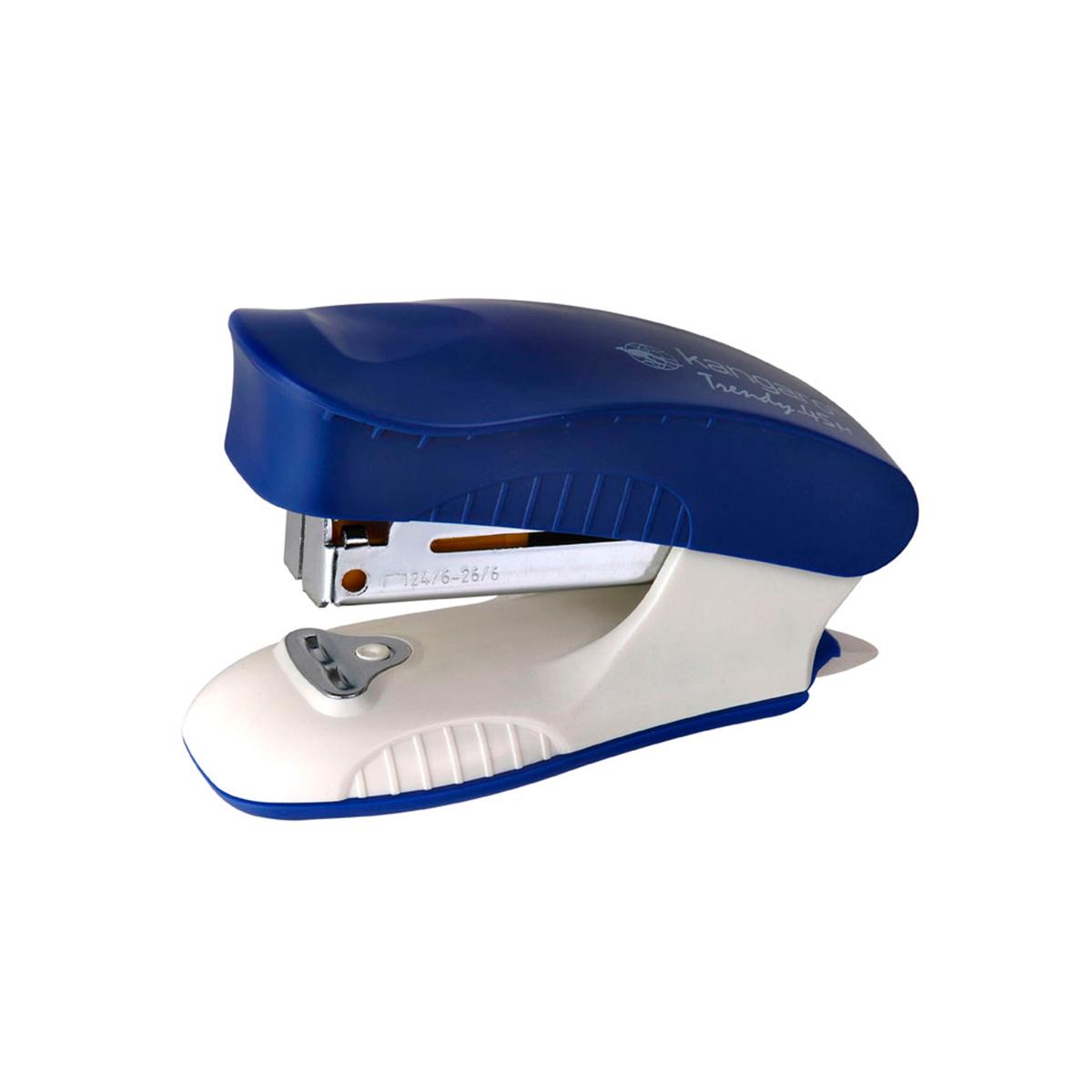 MINI CORCHETERA TRENDY 45M KANGARO - 1