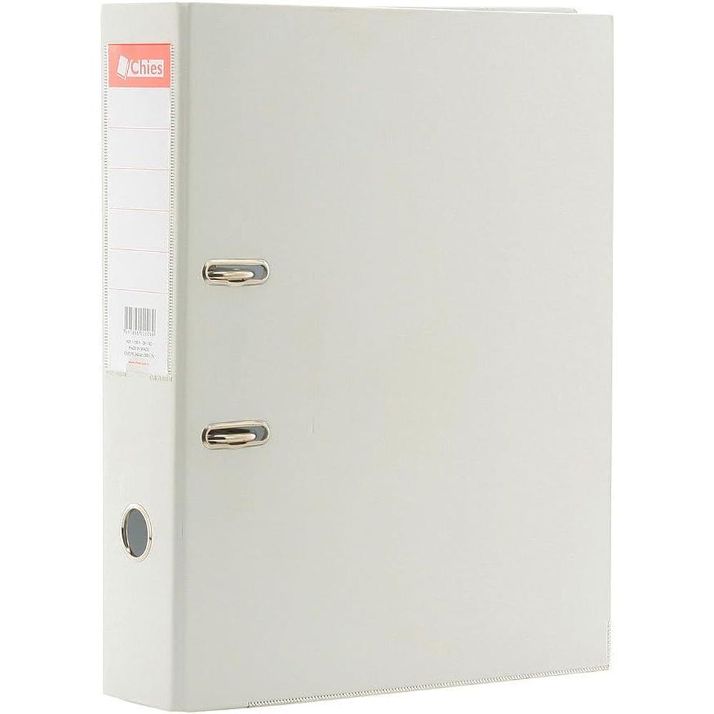 ARCHIVADOR ANCHO DE OFICINA CHIES - 1