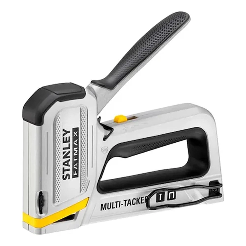 ENGRAPADORA PARA TRABAJO PESADO - 2