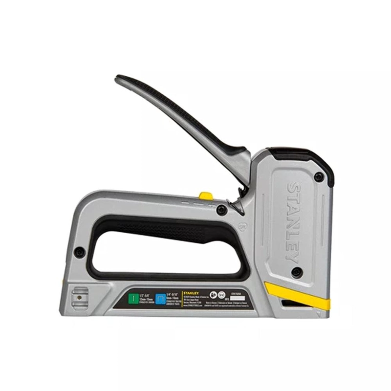 ENGRAPADORA PARA TRABAJO PESADO - 4