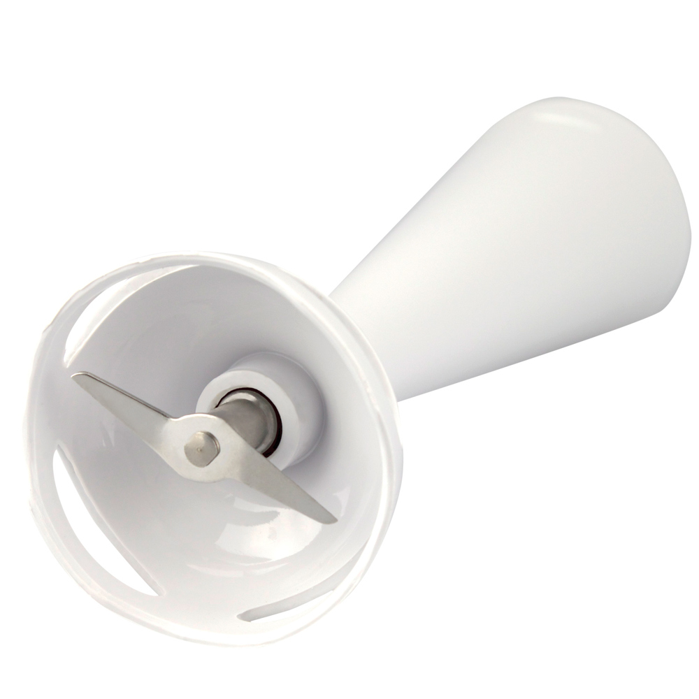 BATIDORA MAGEFESA MGF4172 700 W INMERSIÓN VELOUTÉ - 3