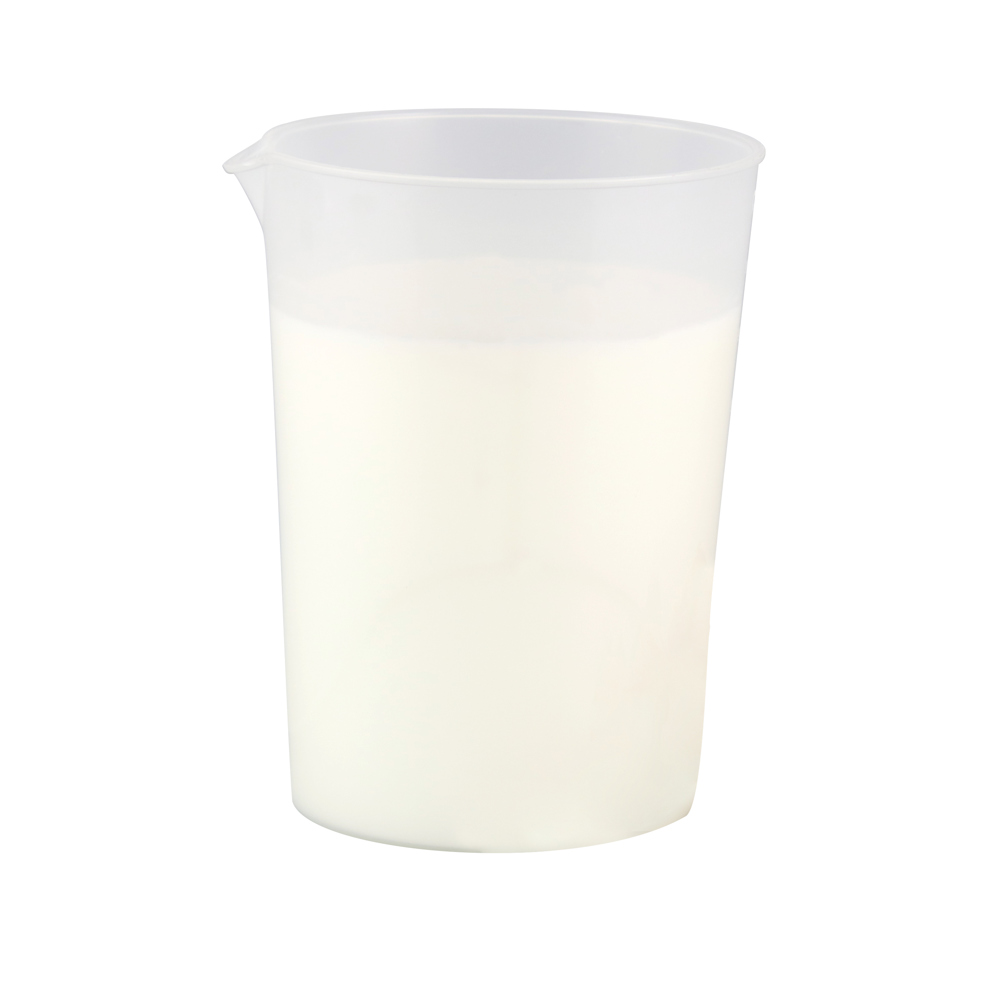 BATIDORA MAGEFESA MGF4172 700 W INMERSIÓN VELOUTÉ - 4