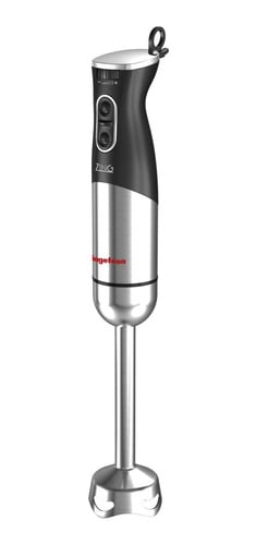BATIDORA DE INMERSIÓN MAGEFESA ZING MGF4175 - 1