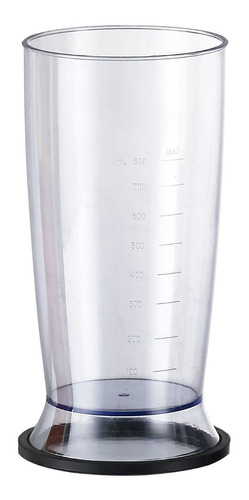 BATIDORA DE INMERSIÓN MAGEFESA ZING MGF4175 - 4