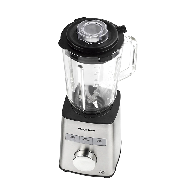 LICUADORA MAGEFESA MGF4245 1500 W AXIS BLENDEN - 3