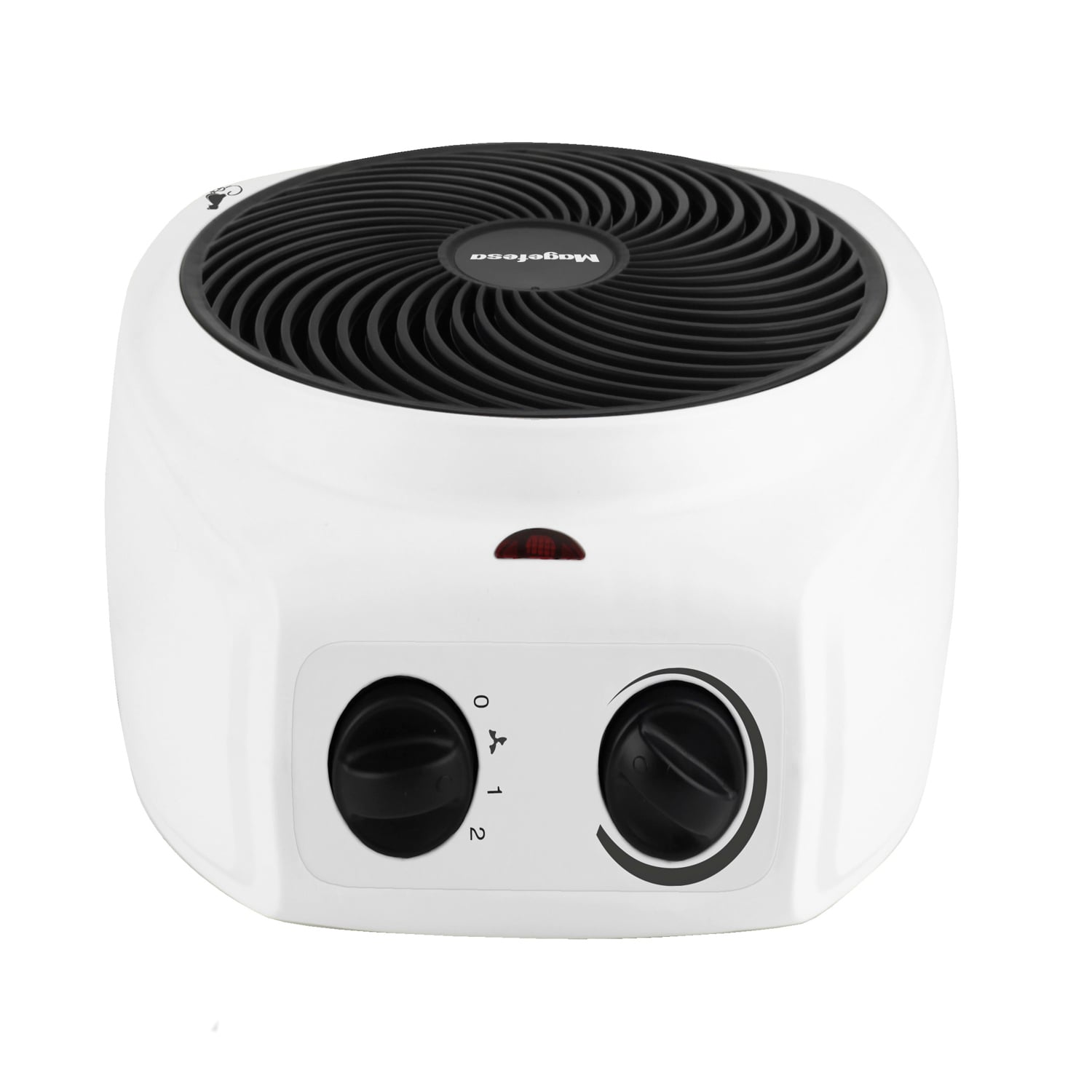 TERMOVENTILADOR CAILLE MGF 1294 - 4