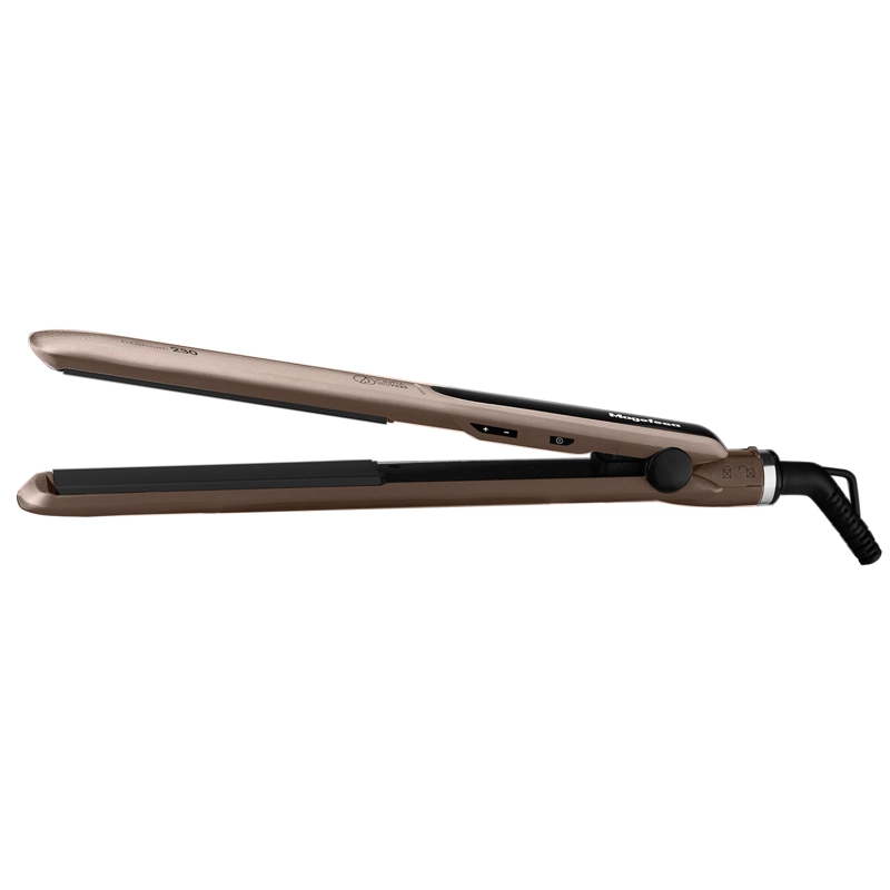 PLANCHA DE PELO MAGEFESA CINTIA MGF7542 - 8