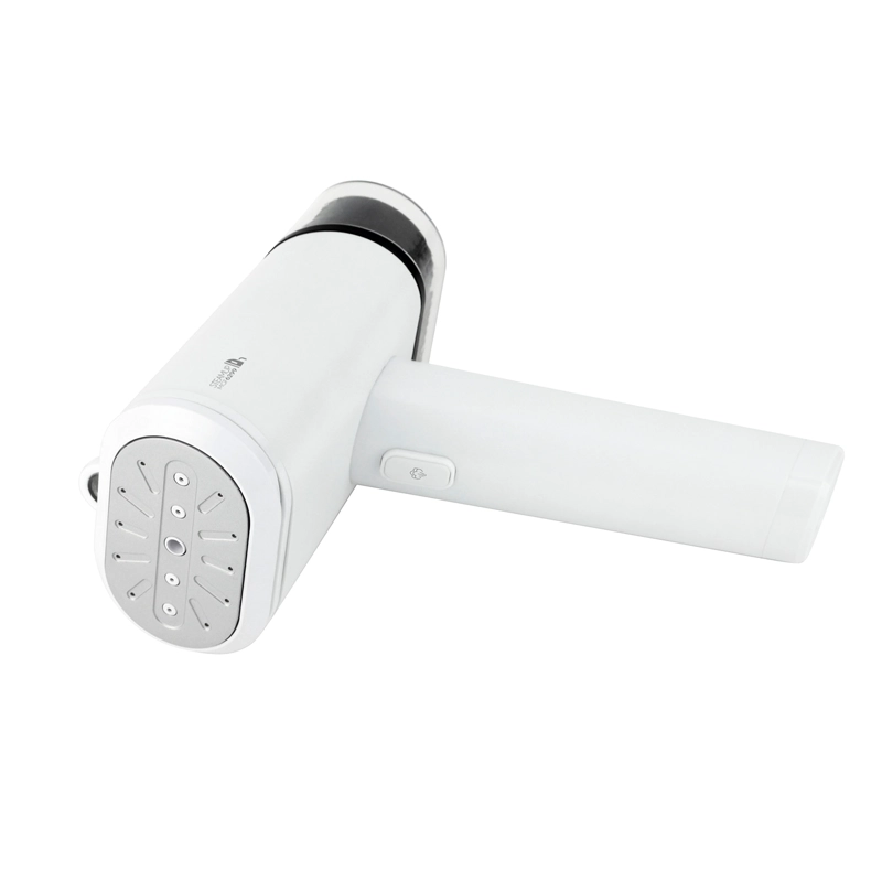 PLANCHA DE ROPA A VAPOR VERTICAL MAGEFESA STEAM UP MGF6299 - 2