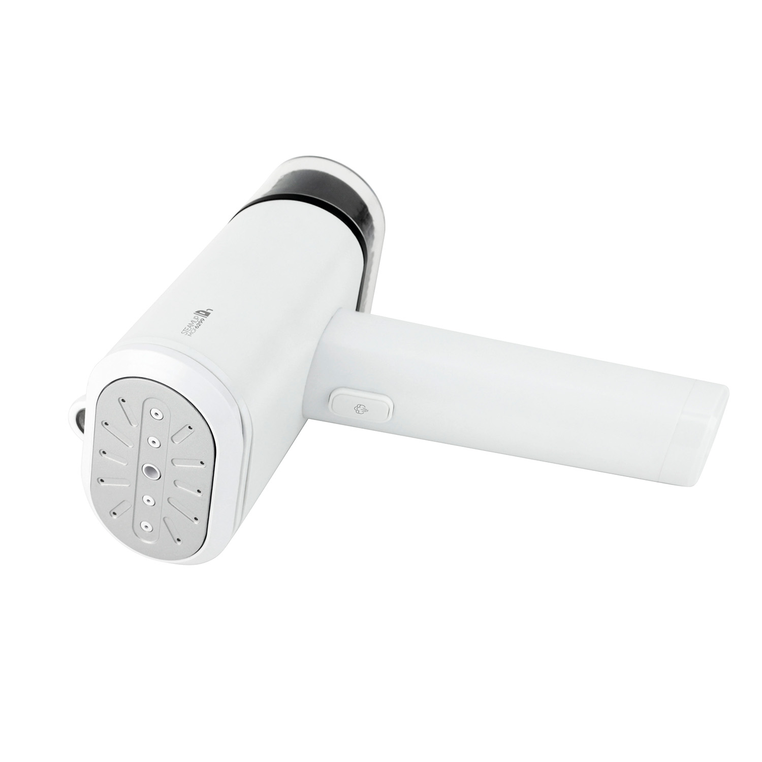 PLANCHA DE ROPA A VAPOR VERTICAL MAGEFESA STEAM UP MGF6299 - 3