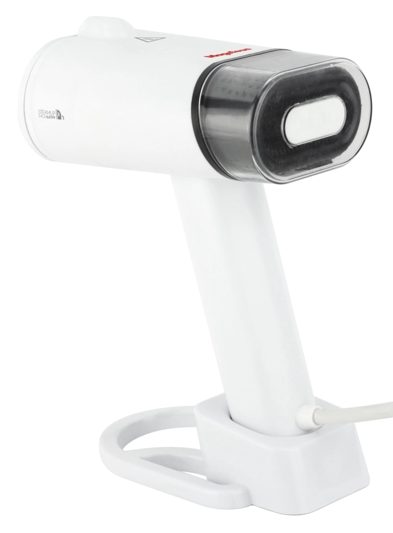 PLANCHA DE ROPA A VAPOR VERTICAL MAGEFESA STEAM UP MGF6299 - 4