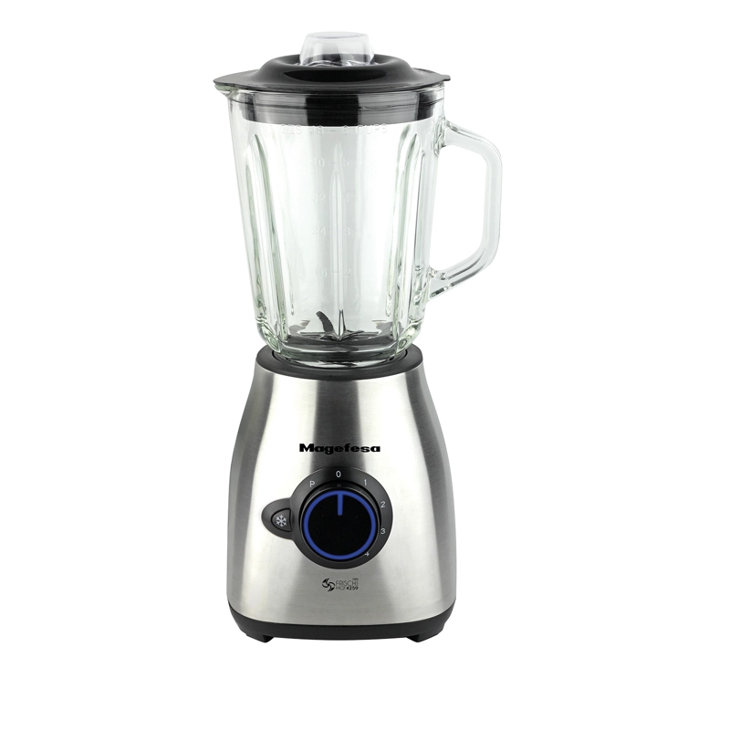 LICUADORA MAGEFESA FRISCH BLENDER 1.5 L - 1