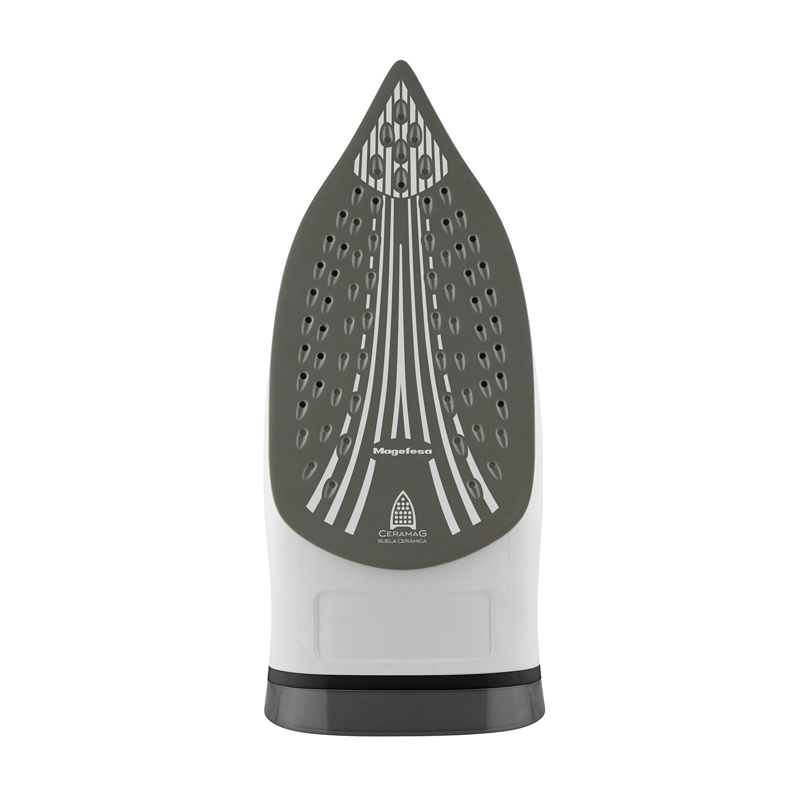 PLANCHA DE ROPA A VAPOR MAGEFESA SAIL MGF6234 - 2