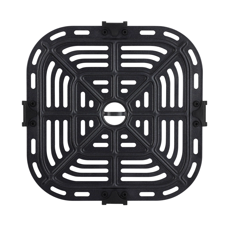 FREIDORA DE AIRE MAGEFESA ALISIA 5L 1500W - 6