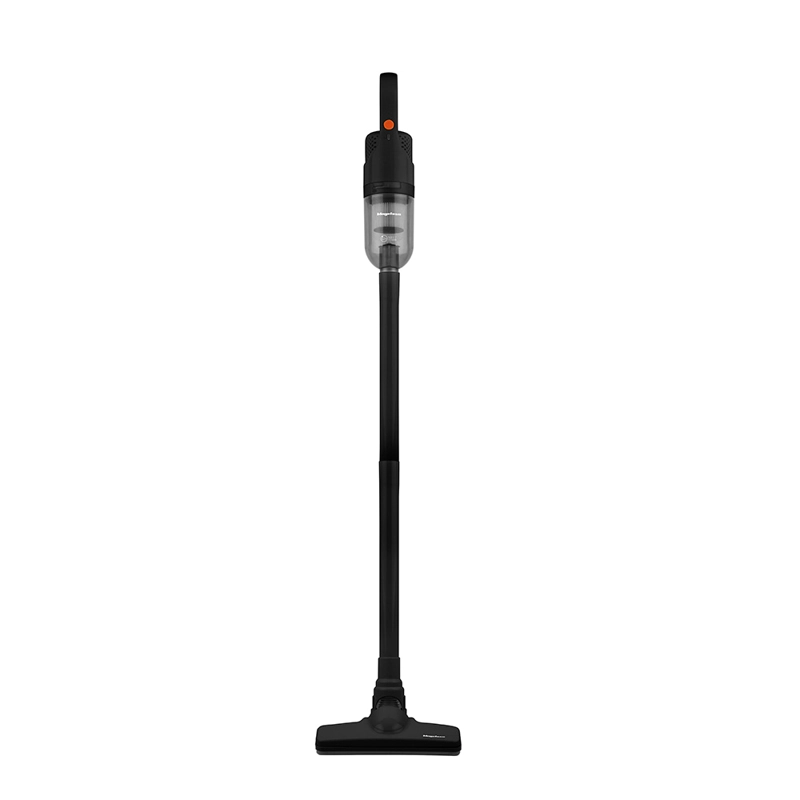 ASPIRADORA DE MANO INALAMBRICA MAGEFESA 100W- - 5
