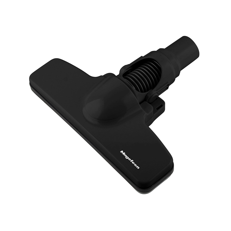 ASPIRADORA DE MANO INALAMBRICA MAGEFESA 100W- - 6