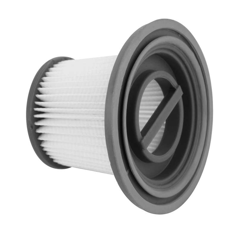 ASPIRADORA DE MANO INALAMBRICA MAGEFESA 100W- - 8