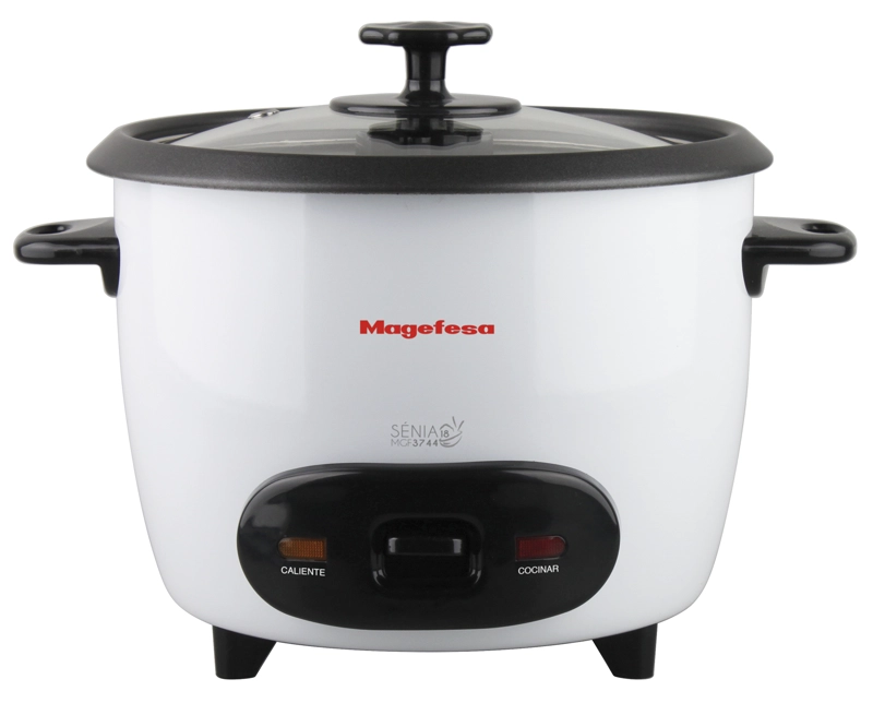 ARROCERA ELE CTRICA MAGEFESA 1.8 L SENIA MGF3744 - 1
