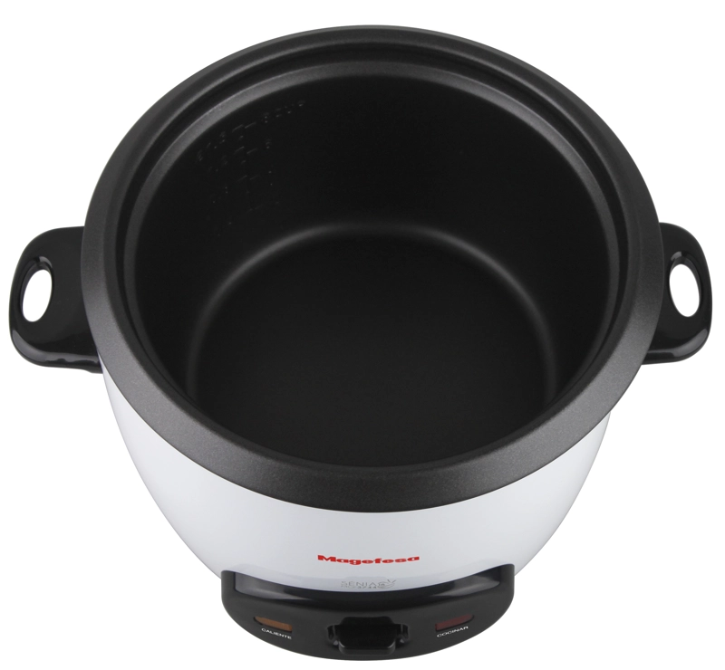 ARROCERA ELE CTRICA MAGEFESA 1.8 L SENIA MGF3744 - 5