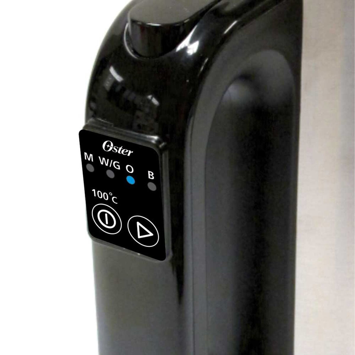 HERVIDOR ELÉCTRICO OSTER BVSTKT8970-052 1.7 LT CONTROL DE TEMPERATURA BVSTKT8970 - 2
