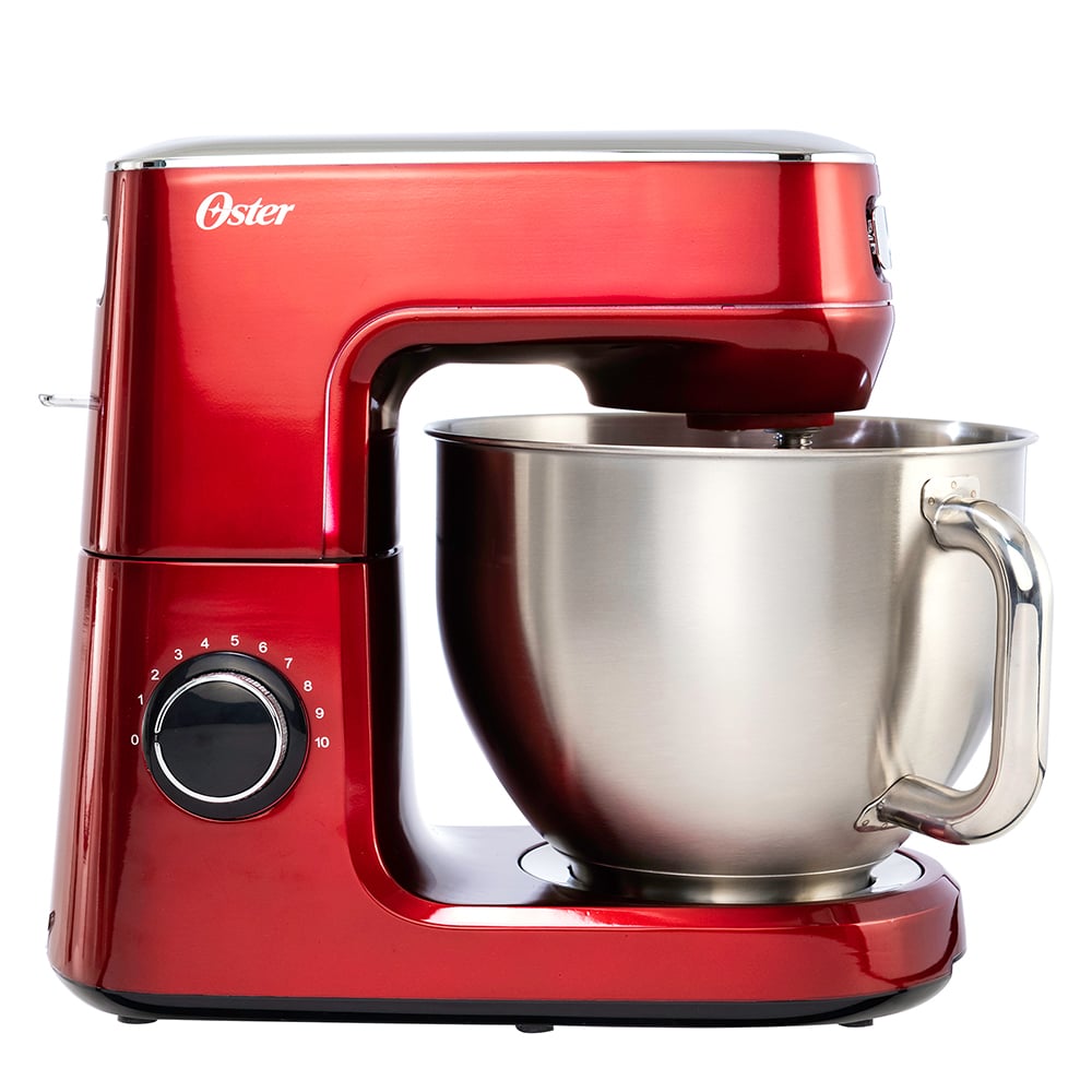BATIDORA OSTER FPSTSMPL3R-052 1000 W PLANETARIA TAZÓN GRAN CAPACIDAD FPSTSMPL3R