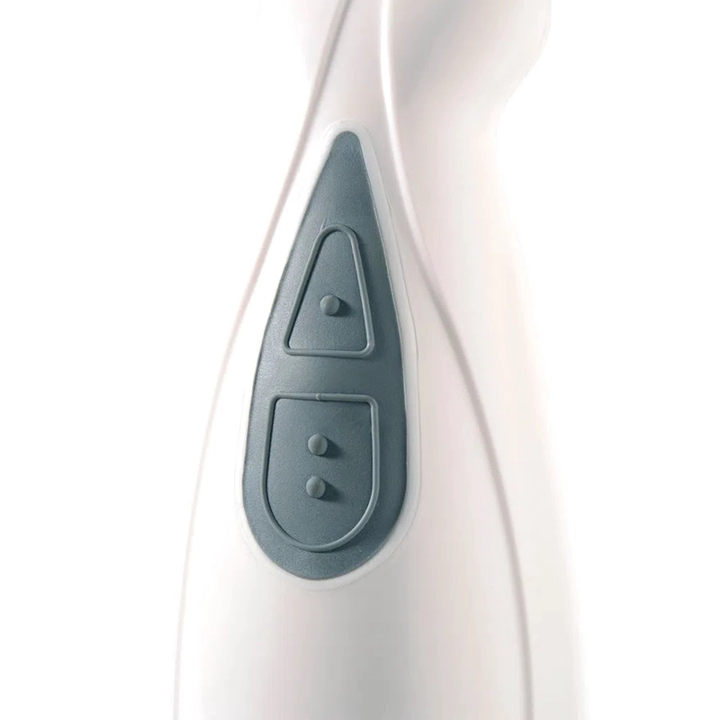 BATIDORA OSTER 2609-51 250 W INMERSIÓN VASO 2609 - 3