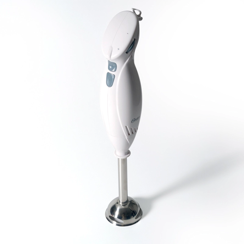 BATIDORA OSTER 2616-53 250 W INMERSIÓN ACCESORIOS 2616 - 2